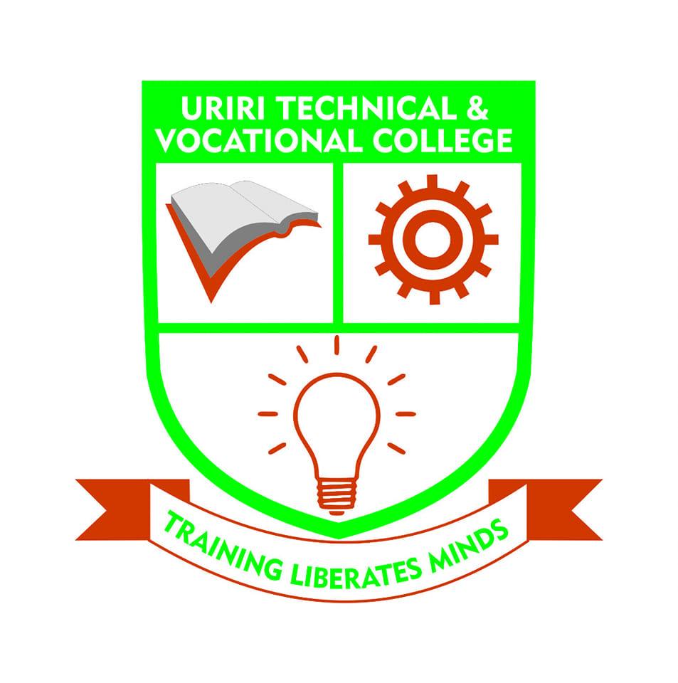 Uriri TVC